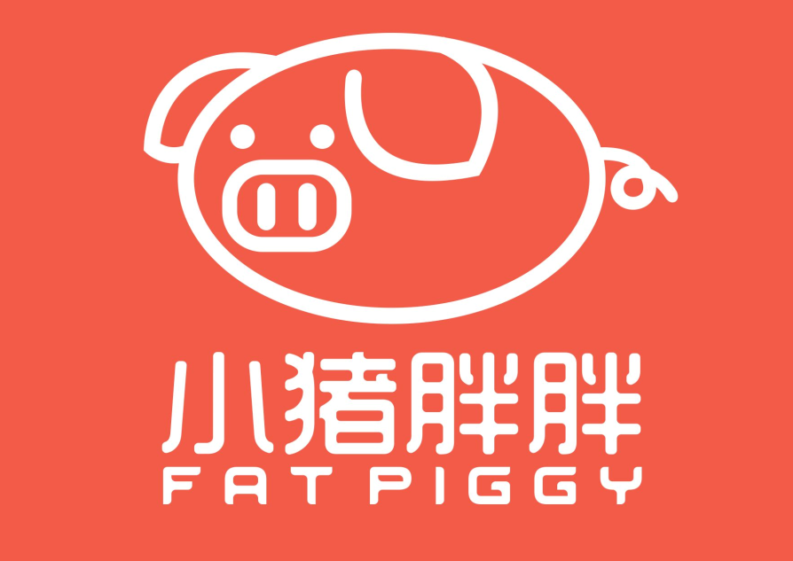 广州小猪胖胖科技有限公司